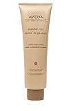 Aveda Madder Root Color Conditioner (8.5 oz)
