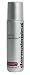 Dermalogica AGE Smart MAP-15 Regenerator 0.3 oz