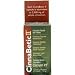 Hero Nutritional Products CinnaBetic II, 60 Capsules
