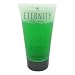 ETERNITY by Calvin Klein - Hair&amp;Body Wash 2.5 oz for men