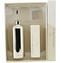 Kenzo Power By Kenzo For Men. Gift Set ( Eau De Toilette Fraiche Spray 4.2 Oz / 125 Ml + Hair & Body Shampoo 3.4 Oz / 100 Ml )