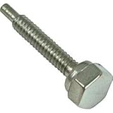 Mellophone Accessories