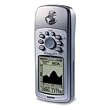 Garmin GPSMAP 76S Portable GPS Navigator Model 010-00271-00 Garmin GPSMAP 76S Portable GPS Navigator Model 010-00271-00
