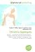 Christina Applegate: Married. . . with Children, Fox Broadcasting Company, Situation comedy, Film, Television, Don't Tell Mom the Babysitter's Dead, ... Thing, Anchorman: The Legend of Ron Burgundy