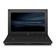 HP Mini 5101 FM955UT 10.1-Inch Black Netbook - Up to 4.5 Hours of Battery Life