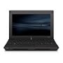 HP MINI 5101 N280 EN
