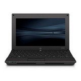 HP 5101 FM955UT Sale