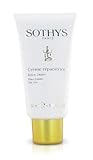 Sothys Paris Active Creme - 1.69 fl oz