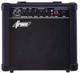 GRECO �O���R �M�^�[�^�x�[�X���p�A���v GBX-1000