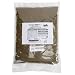 Tropical Marine -A Pellets - 2.2 lb. - 1 kg