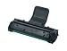 TONER/DRUM ML-1610