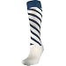 Red Lion Candy Stripe Knee High Socks