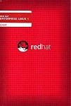 『Red Hat Enterprise Linux 5 DT with WS Standard Plus』の写真