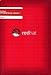『Red Hat Enterprise Linux 5 DT with WS Standard Plus』の写真