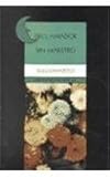 Declamador Sin Maestro = Poetry Reading Out Loud (Coleccion Poesia)