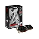 AX6870X2 2GBD5-2DH