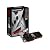 AX6870X2 2GBD5-2DH