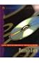 The Multimedia Workshop (Wadsworth Multimedia Series)