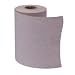 PORTER-CABLE 740003201 4 1/2-Inch by 10yd 320 Grit Adhesive-Backed Sanding Roll
