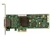 LSI22320SE 2CH U320 SCSI Pcie 2 Ext Channels Lp Leadfree