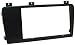 Search Our Specialty Mall : Scosche VO4152B 2005-2007 S60/S70 ISO Double DIN
