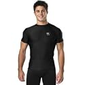 CK TOP COMPRESSION GEAR SHORT SLEEVE (CK-SS1)