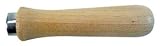 Eigenschaften Unimet 605693 / Unimet Feilenheft 140Mm