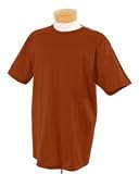 Adult Cotton T-Shirt