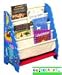 Kitchen & Housewares : Circus Book Display