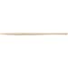 SEPTLS76090580 - Union Tools Shovel Handles - 90580