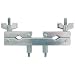 Gibraltar SC-4425G Standard Clamp