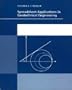 Spreadsheet Applications in Geotechnical Engineering