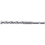 マキタ:マキタ 充電用超硬ドリル3.0 A47058 型式:A47058