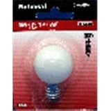 NA小丸電球1C100V1P