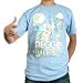 Reggie And The Full Effect - Space Camp (Hot Topic) - T-Shirt