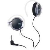 Click here to buy JVC HAE130B-BK HDPHN EAR CLIP 30mm, Headsets and Microphones, Electronics and Computers.