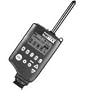 PocketWizard MultiMAX Transceiver, Remote Control Radio Slave.