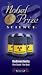 Radioactivity: The Good, The Bad (Nobel Prize Science)