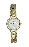 Timex Women's Classics watch #T2J7419J