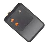 Excalibur AU-94TM Sensor Prox.dual-Zone-Compact