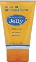 Un-Petroleum Multi-Purpose Jelly 3.50 Ounces