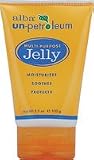 Un-Petroleum Multi-Purpose Jelly 3.50 Ounces