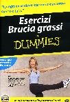For Dummies - Esercizi Brucia Grassi