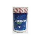 COSEQUIN ASU POWDER, Size: 1300 GRAMS (Catalog Category: Equine Supplements:SUPPLEMENTS)