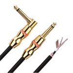 MONSTER CABLE MONSTER ROCK/21FT/SL �M�^�[�P�[�u��