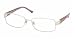 Bvlgari BV 2045B Eyeglasses