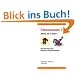F�hrerschein? Keiner ist zu bl�d!: Die Wahrheit �ber deutsche Fahrausbildung