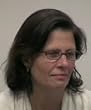 Laurie Hays - NewsBios Bio Profile 09-23-08 (Bloomberg)