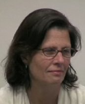 Laurie Hays - NewsBios Bio Profile 09-23-08 (Bloomberg)