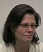 Laurie Hays - NewsBios Bio Profile 09-23-08 (Bloomberg)